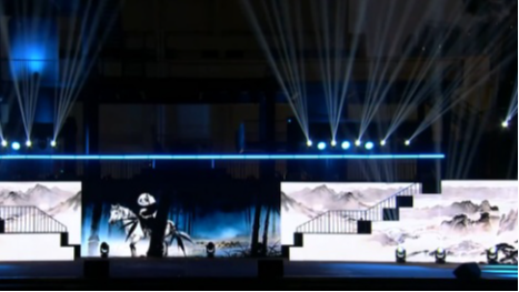 2026成都新春活动启幕 9大场景9大玩法打造全域文旅盛宴