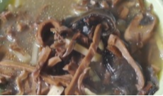 大石人家鱿鱼面馆