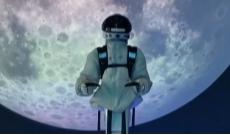 2月5日幸福观察