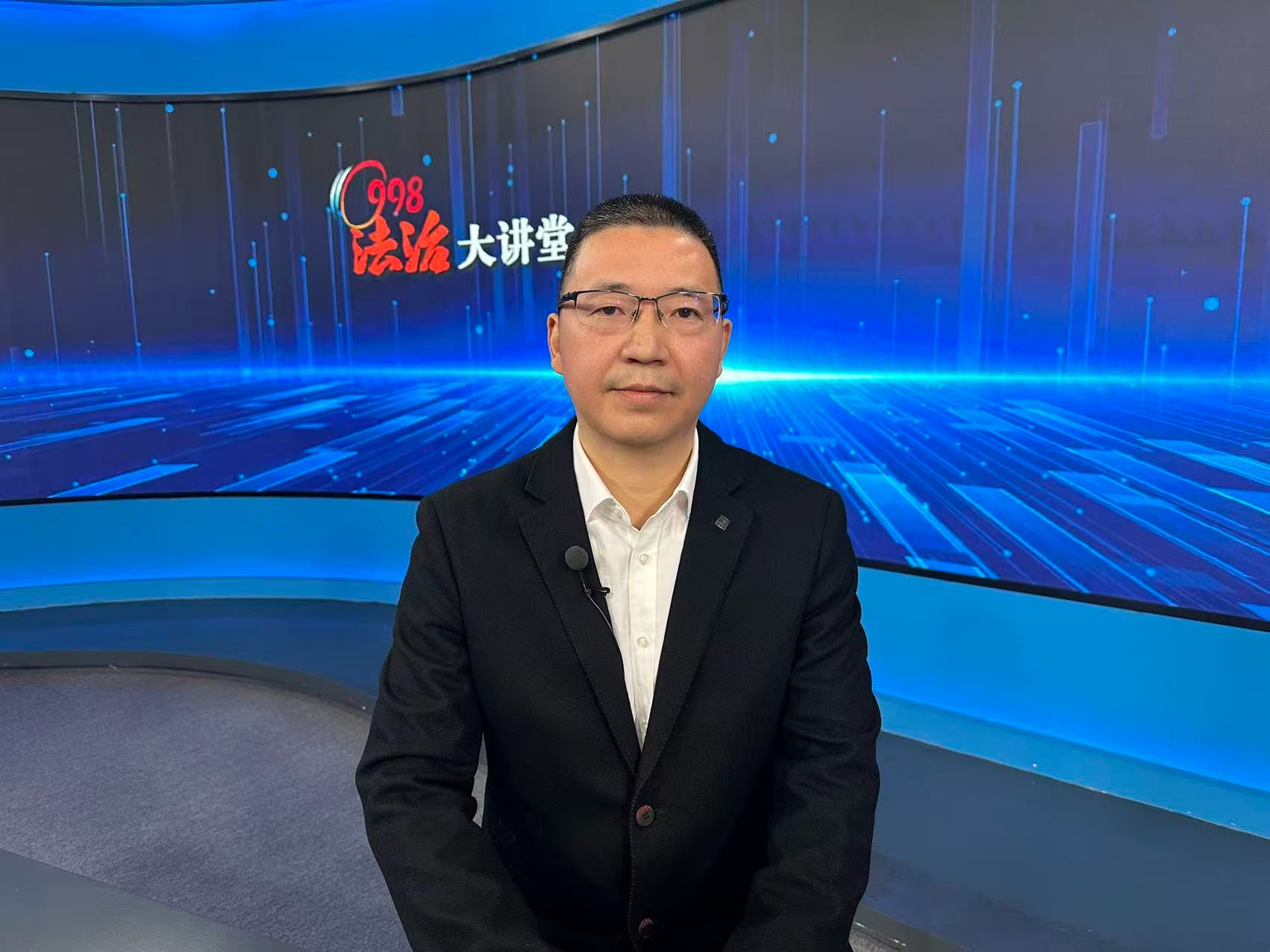 2月4日 崇州市应急管理局 无证焊接的惊魂时刻