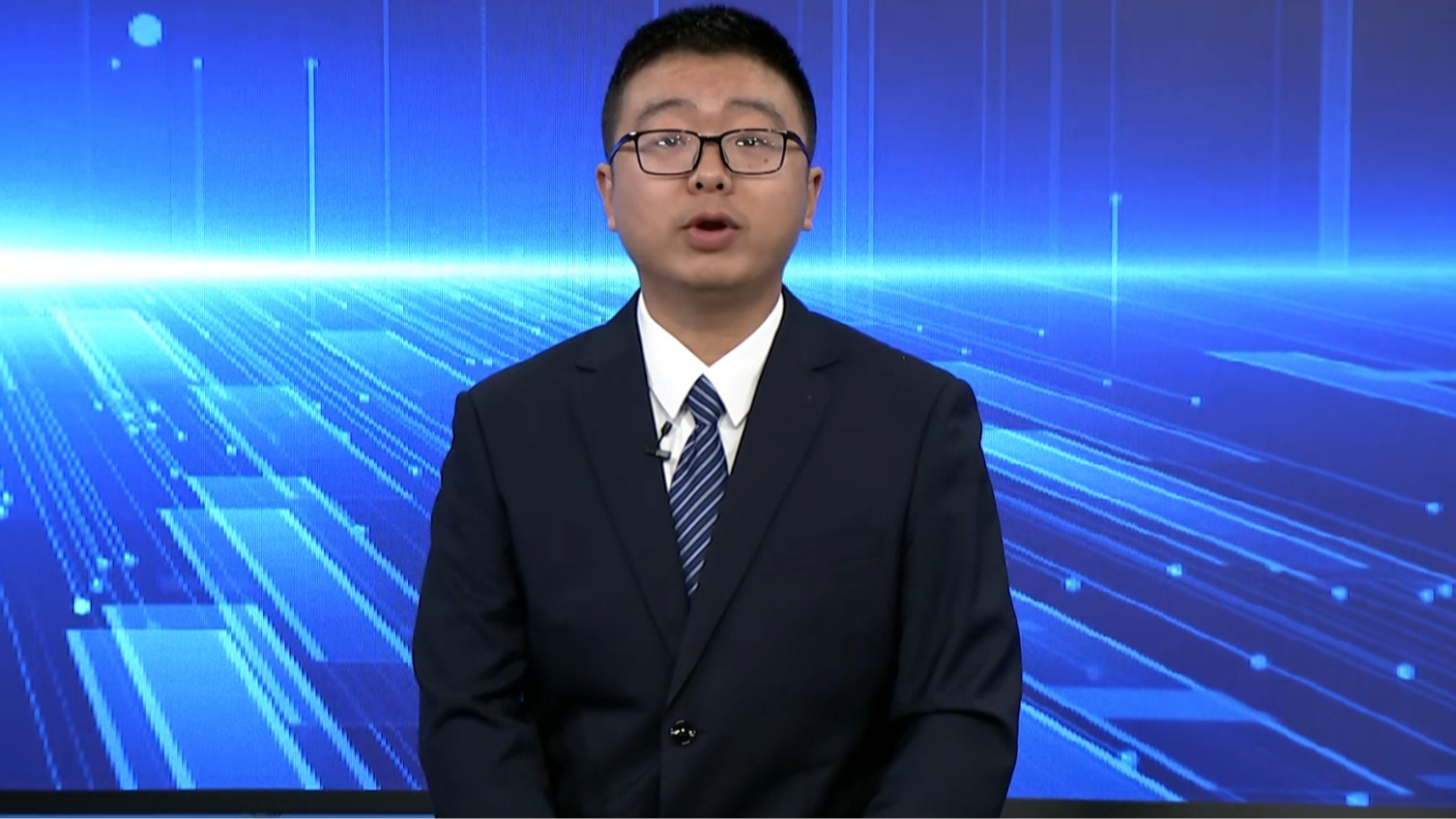 1月27日 邛崃市司法局 一瓶喜酒引出的条码风波