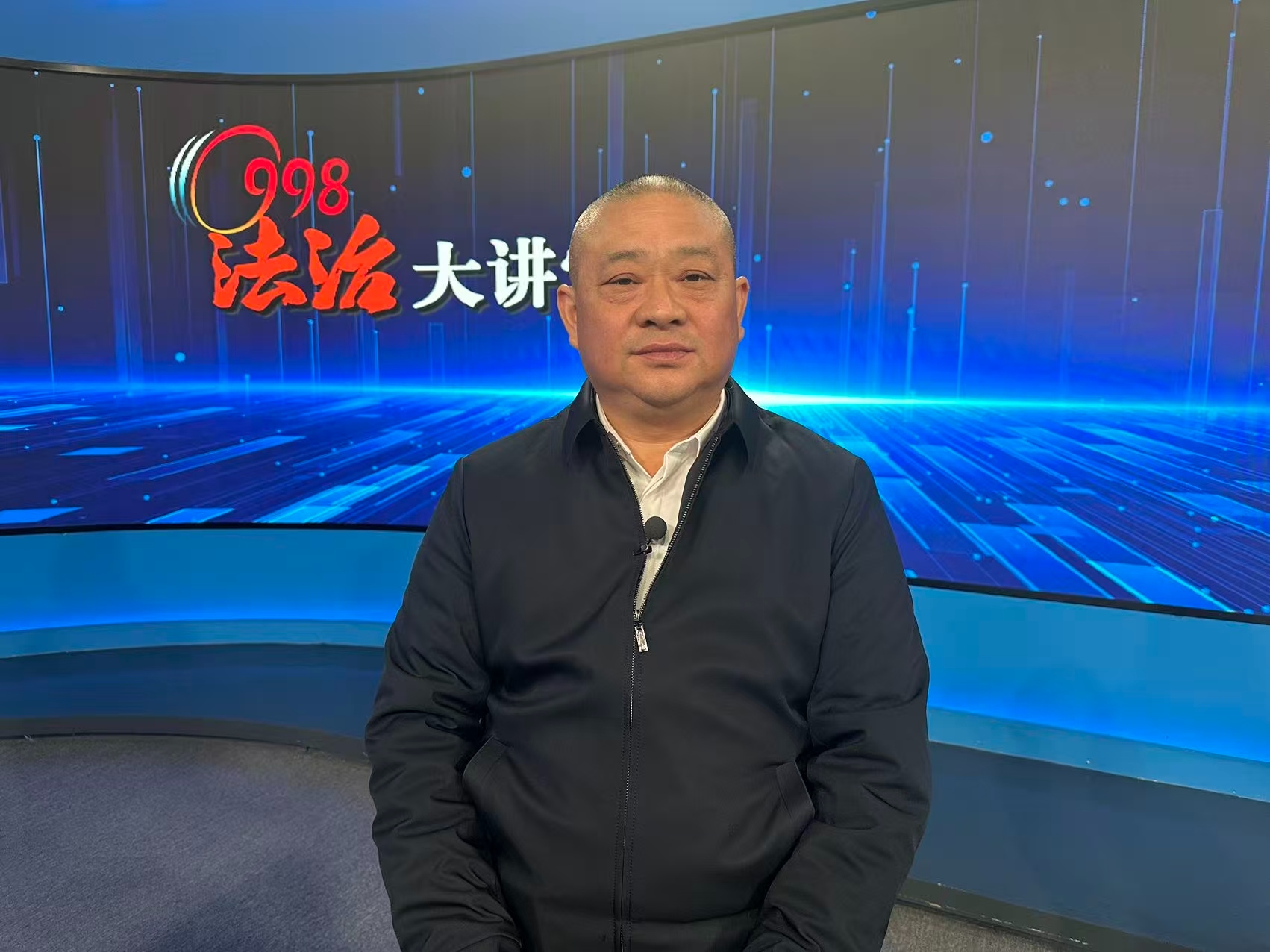 2月10日 金堂县司法局 收养关系解除后，赡养费还能主张吗？