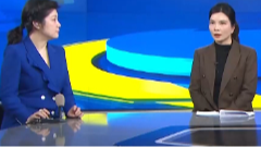 2月7日养老全接触