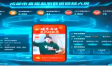 2月6日幸福观察