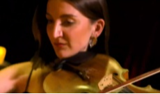 2月6日文兴锦官城