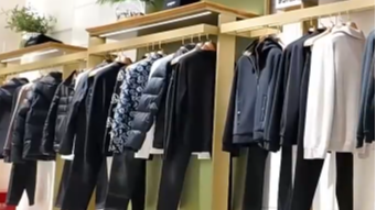 解锁冬日时尚穿搭，温度风度双赢