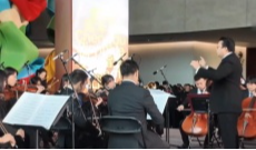 2月9日成都全接触