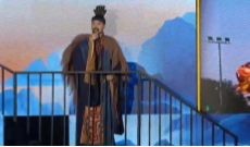 2026年2月9日《幸福社区》