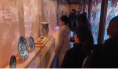 2月10日文兴锦官城