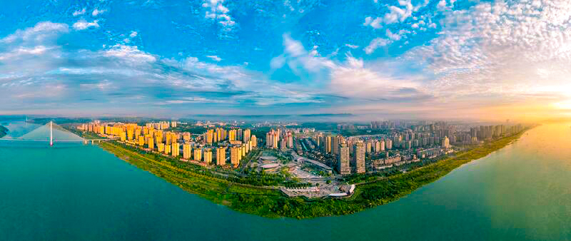 南溪全景  罗平摄.jpg