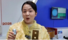 2月10日深夜快递