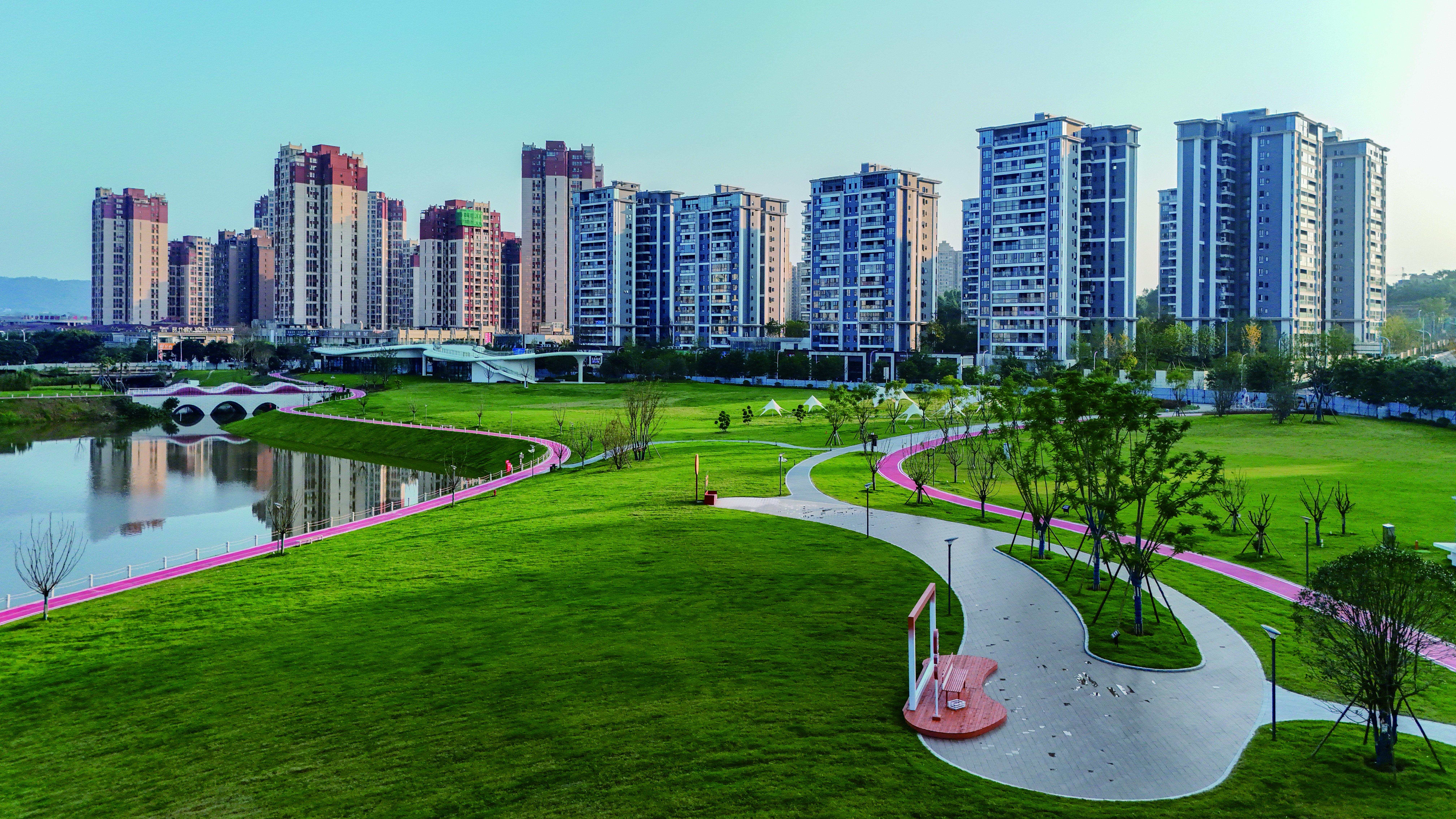 桂溪河公园 肖岚心摄 (2).jpg