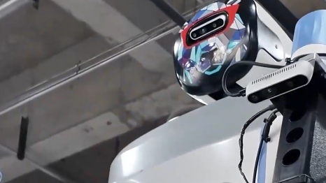 2月10日直播in成都