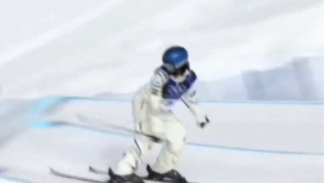 2月10日运动成都