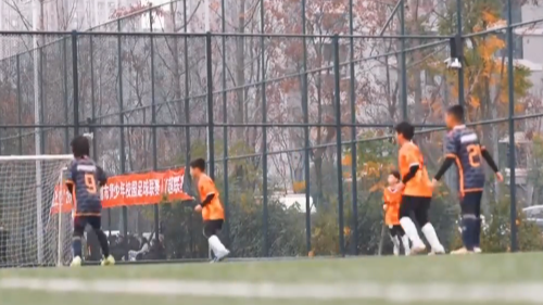 2月11日运动成都