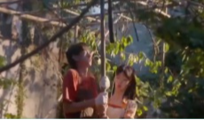 2月11日文兴锦官城