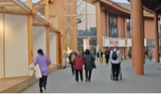 2月11日幸福观察