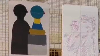 2月11日直播in成都