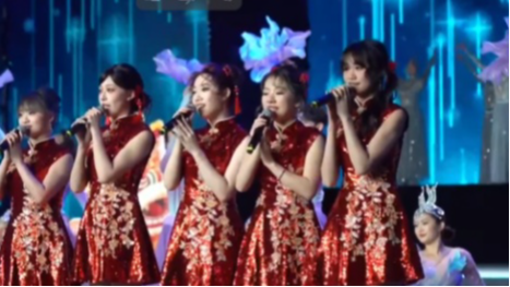 机会清单释放广阔前景 蓉港携手再谱合作新篇