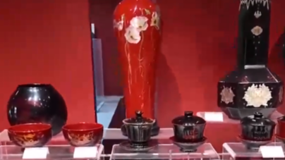 2月12日直播in成都