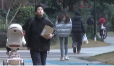 平安过春节 假期安全指南