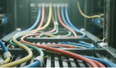 2月12日深夜快递