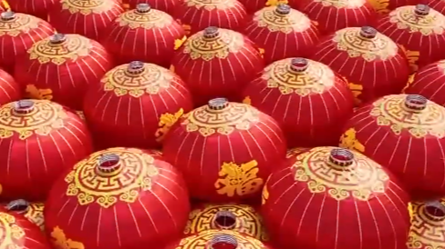 2月13日直播in成都