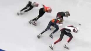 2月13日运动成都