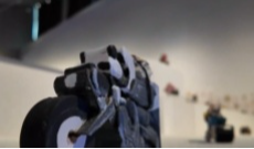 2月13日文兴锦官城