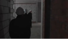 综治中心：高效化解欠薪纠纷 护航劳动者安“薪”过年