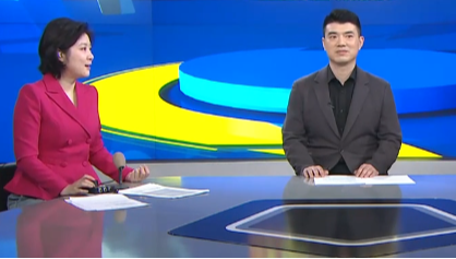 2月14日养老全接触