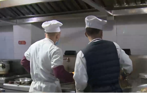 2月17日养老全接触