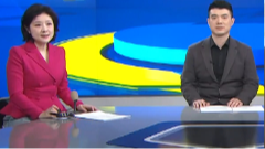 2月21日养老全接触