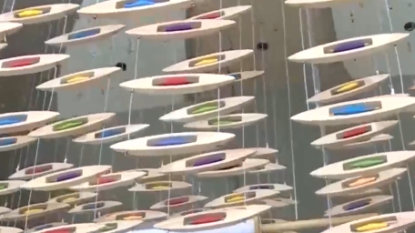 2月23日直播in成都