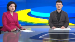 2月22日养老全接触