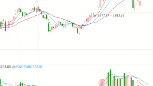 2026/02/23每日财经