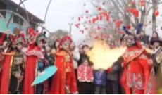 2月24日幸福观察