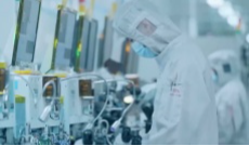 奋进成都：链动未来 实干争先