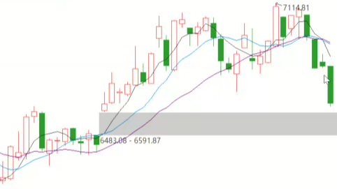 2026/02/24每日财经