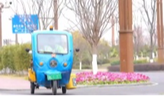 2月24日成都全接触