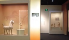 2月24日文兴锦官城