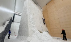 2月25日幸福观察