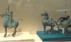 2月25日文兴锦官城