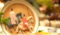 2026年2月25日《幸福社区》