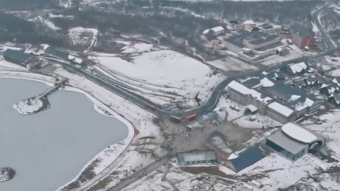 2月25日运动成都