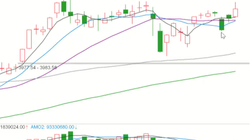 2026/02/25每日财经