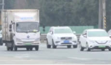 非法营运车辆安全隐患排查