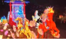 2月26日成都全接触