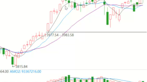 2026/02/26每日财经