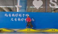 2月27日成都全接触